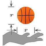 Pet Sport Basket Ball S