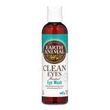 Earth Animal CLEAN EYES