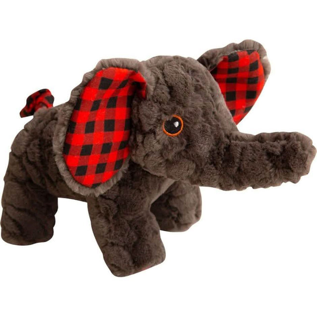 Snug Arooz Eli The Elephant 11"