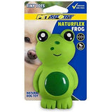 Pet Sport Tiny Tots Frog