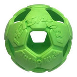 Pet Sport Turbo Kick Soccer Ball S