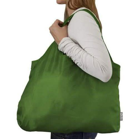 Chico Bag Vita Pale Green Size 19X12.5