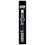 Pete Pet Supply Star Wars Cat3PO Collar Medium Size