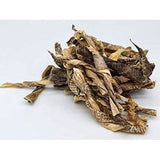 Tickled Pet Icelandic Codfish Skin Twist 5oz