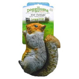 Meowijuana Doggijuana Get Outside Squirrel Large - 4oz Size for Dogs
