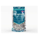 Tickled Pet Icelandic Codfish Skin Twist 5oz