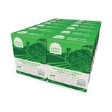 Open Farm D Homestead turkey 12.5oz