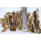 Tickled Pet Icelandic Codfish Skin Twist 5oz