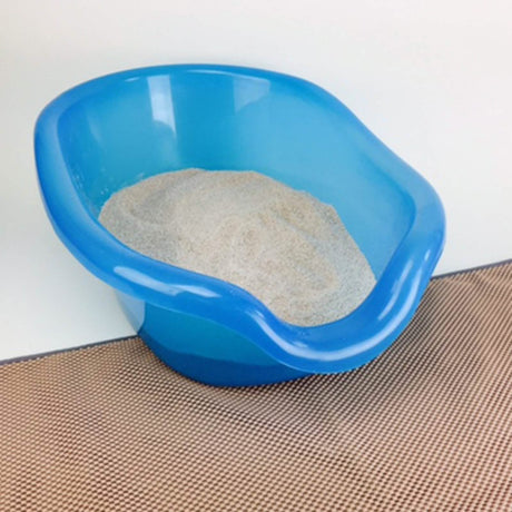 Pioneer Pet Products Ultimate Smart Cat Litter Mat 24x36 Inches