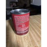 KOHA D LID 90% Beef 13oz