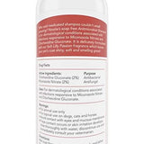 Nootie Medicated  Shampoo 8oz