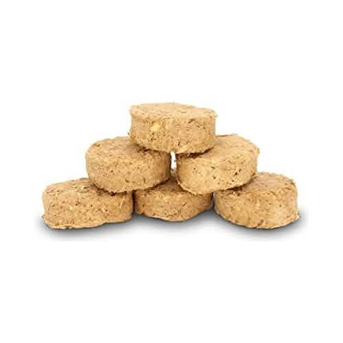 Small Batch FD Turkey Sliders 25oz