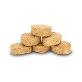 Small Batch FD Turkey Sliders 25oz