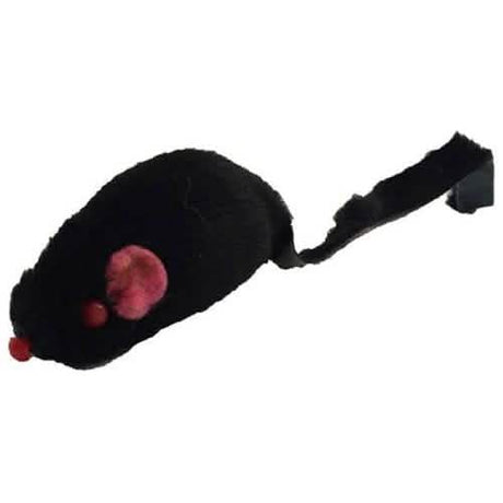 Pet Sport Mischief Mice 6pk