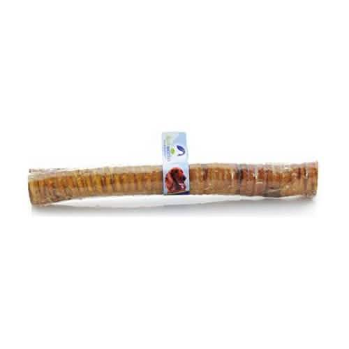 BodP Barkworthies BEEF TRACHEA 12"