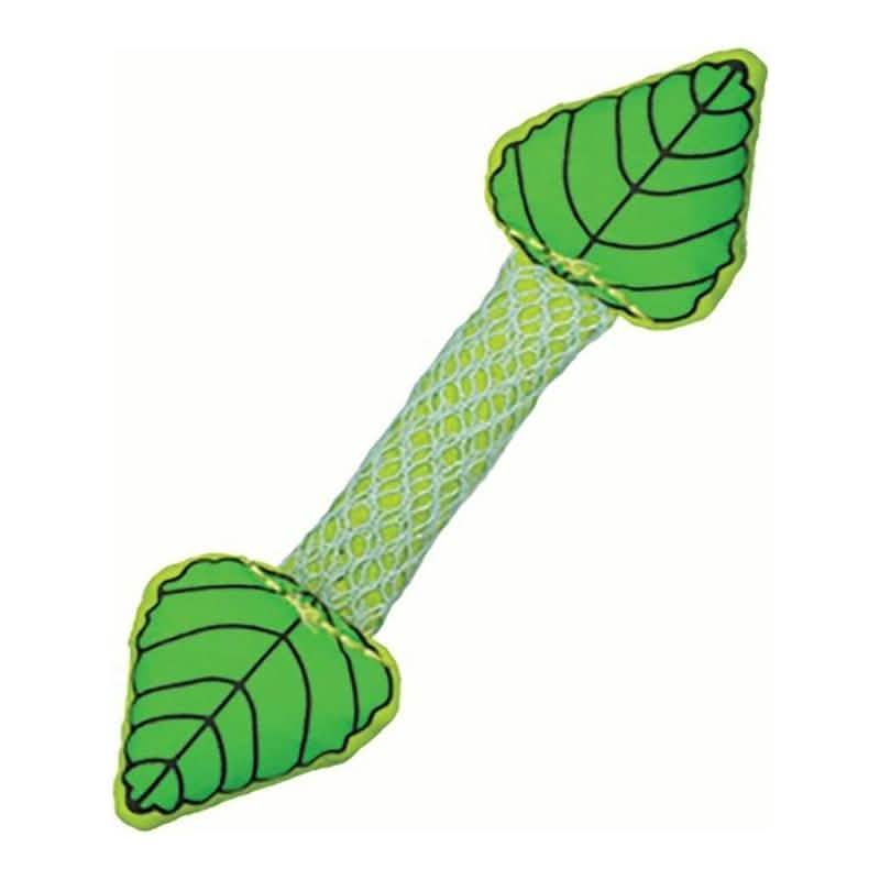 Petstages MINT STICK green