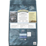 Blue Buffalo Dry Dog Food Wilderness Adult Chicken