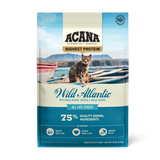 Acana C GF Wild Atlantic 4 libras