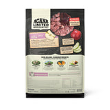 Acana Singles Limited Ingredient Diet Lamb & Apple Recipe (4.5lb Bag)