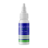 Angels' Eyes Zinc Otic Ear Care for Dogs (1oz bottle)