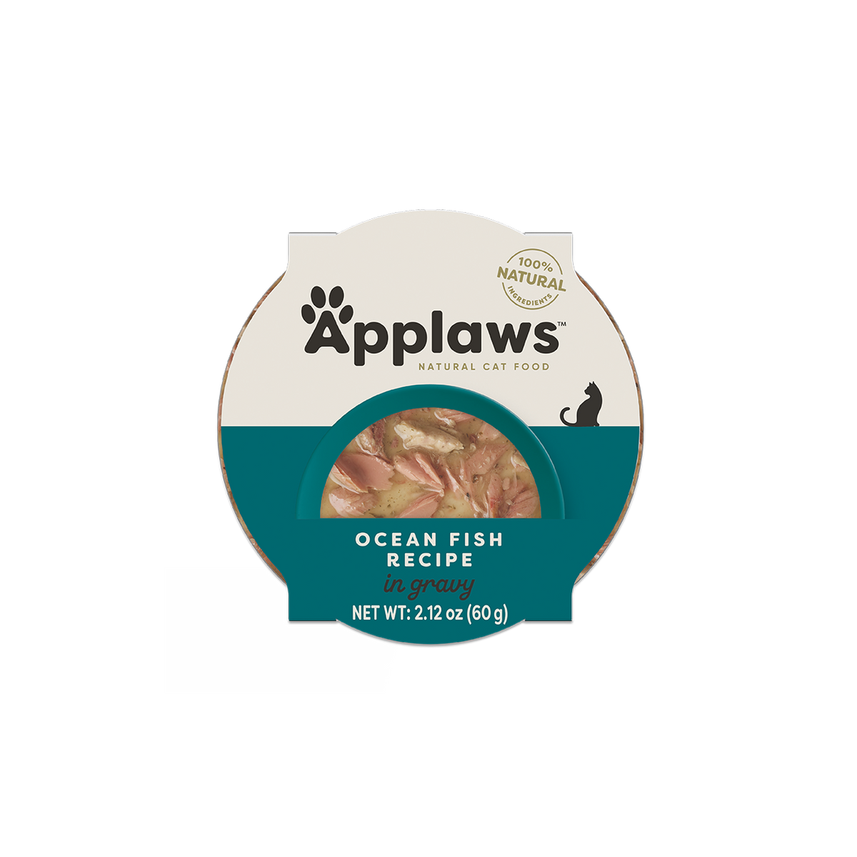 APPLAWS CP ESCAMAS DE PESCADO OCÉANO 2.47oz