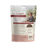 Badlands Dog Freeze-Dried Superfood Bison & Kale Nuggets 8oz