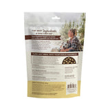 Badlands Dog Freeze-Dried Superfood Duck & Kale Nuggets 8oz