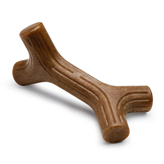 Benebone Dental Chew Bacon Stick (Medium)