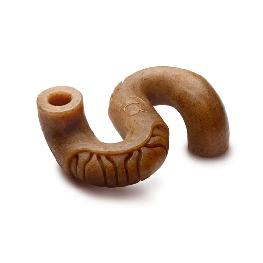 Benebone Tripe Bone Toy for Dogs (Large)