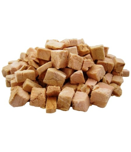 캣 맨 두 FD 라이프 에센셜 연어 5온스 