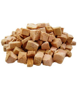 캣 맨 두 FD 라이프 에센셜 연어 5온스 