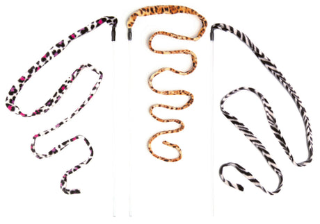Cat Dancer Jungle Charmer Cat Toy (18")