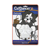 Cat Dancer Cat Toy Deluxe