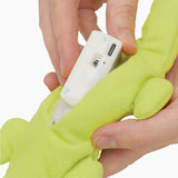 Catit Groovy Gecko