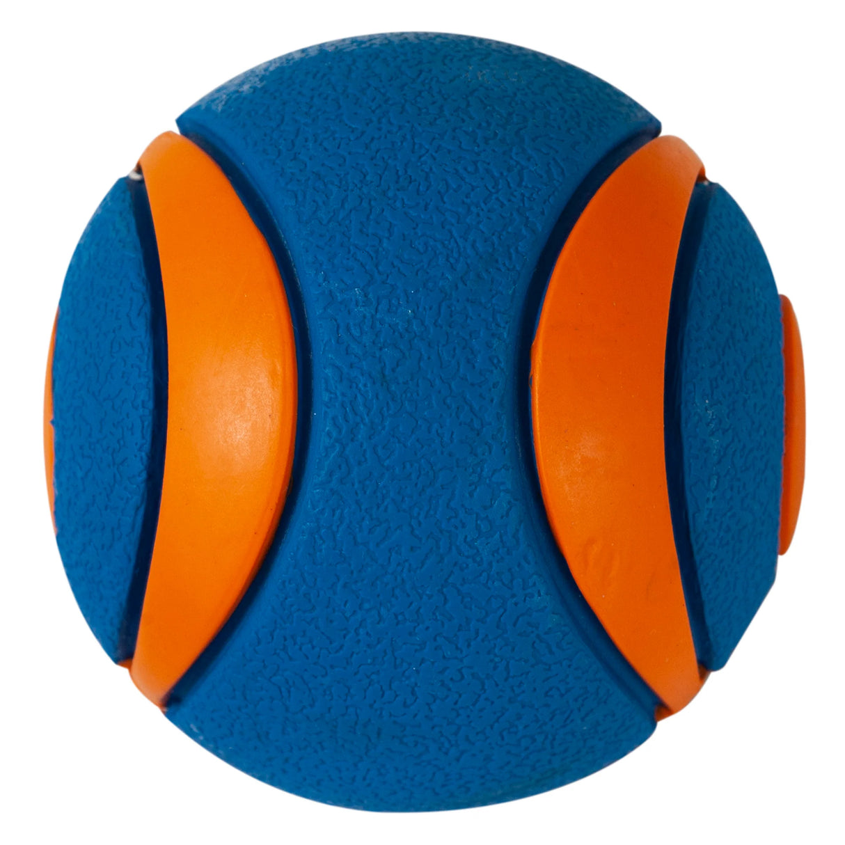 Chuckit! Ball - Ultra Squeaker Ball (XL 3.5" 1 pack)