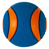 Chuckit! Ball - Ultra Squeaker Ball (XL 3.5" 1 pack)