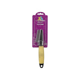 ConairPRO Flea Comb for Dogs
