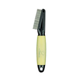 ConairPRO Flea Comb for Dogs