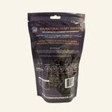 Cosmo's Superior Foods Beef Heart Jerky Dog & Cat Treats (4oz)