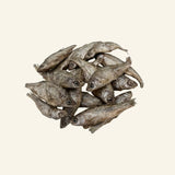 Cosmo's Superior Foods Whole Minnows Dog & Cat Treats (0.5oz)