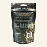 Cosmo's Superior Foods Whole Minnows Dog & Cat Treats (0.5oz)