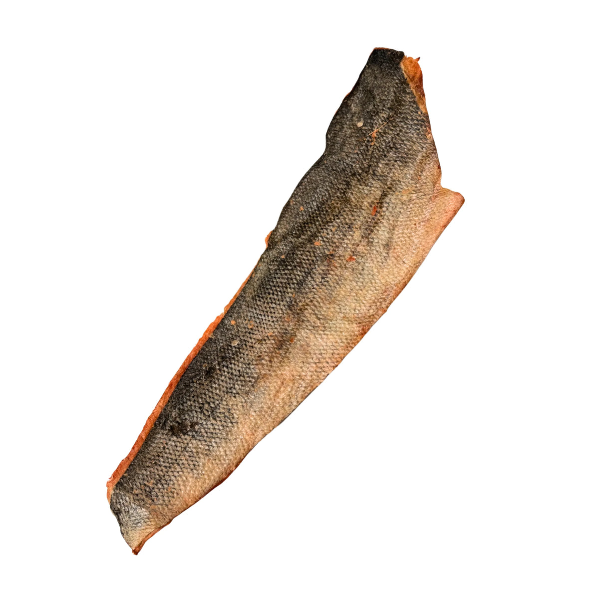 Cosmo's Superior Foods Whole Salmon Skin ( 1 count )
