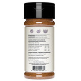Salsa de hígado de res Crump's Naturals, 150 g