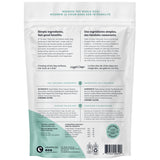 Crumps Naturals Fresh Bites Spearmint Dog Treats (7.3oz bag)