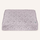 Molly Mutts "Only You" Dog Bed Duvet Cover (Medium/Large, 27" d x 36" w x 5" h)
