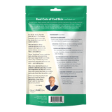 Dr. Marty Cod Crispies 4oz