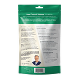 Saumon préféré du Dr Marty Joey 4 oz