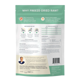 Dr Marty's C Nature's Feast Essential Wellness Fish / Poultry 12oz