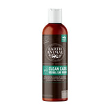 Earth Animal Clean Ears Cleanser (4oz)