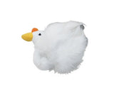 SPOT Birds of a Feather Cat Toy - Assorted Styles